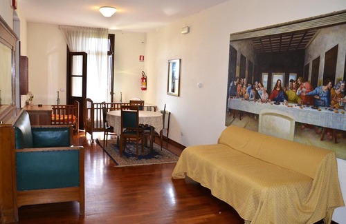 Vivaro House | Lataria dei Magredi