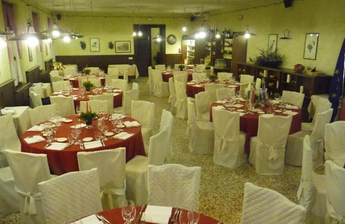 Vivaro House | Lataria dei Magredi