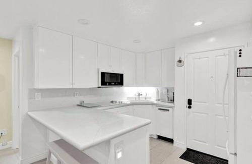 Del Mar Condo | L’Auberge Living. Del Mar’s finest.