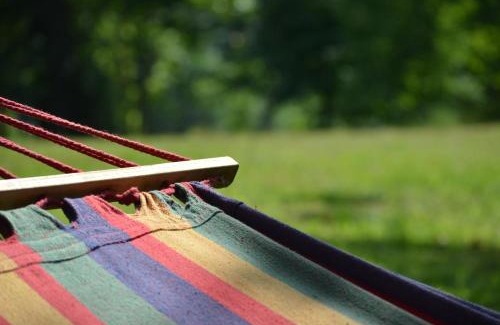 Vecpiebalgas Other | Lauku namiņš - Country cottage