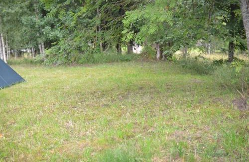 Vecpiebalgas Other | Lauku namiņš - Country cottage