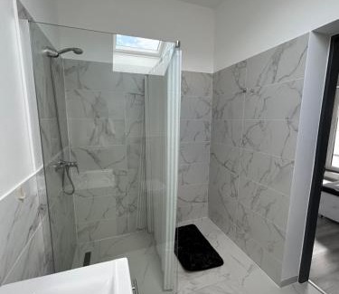 Morahalom Apartment | Laura Apartmanház