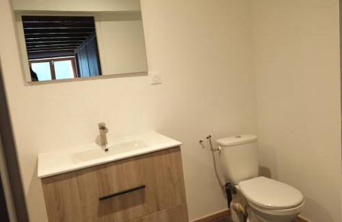 Tenay House | Laura Happy Guest House