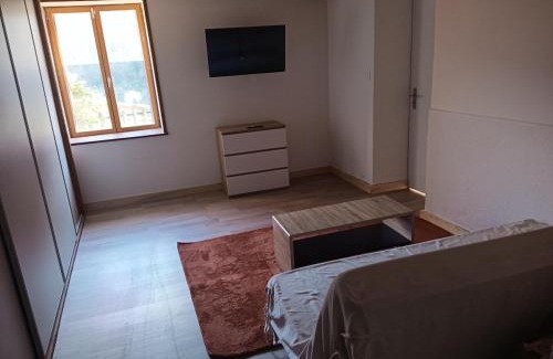 Tenay House | Laura Happy Guest House