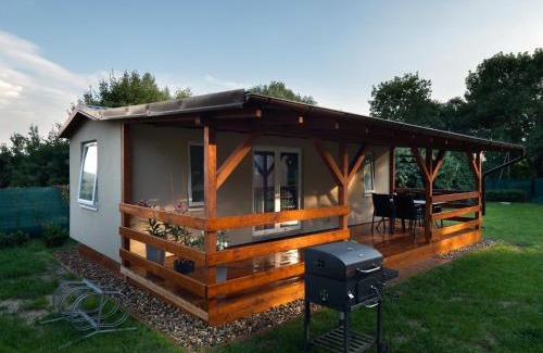 Decin House | LAURAHAUS