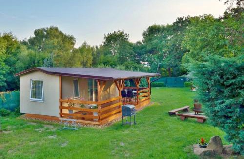 Decin House | LAURAHAUS