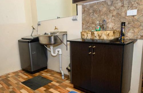 Lautoka House | Lautoka Home away from Home