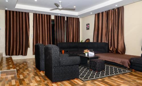 Lautoka House | Lautoka Home away from Home