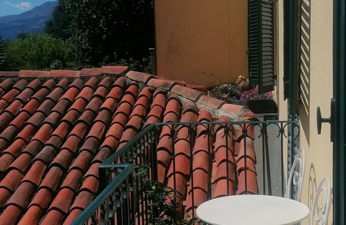 Vigliano Biellese Apartment | Lavender HOME