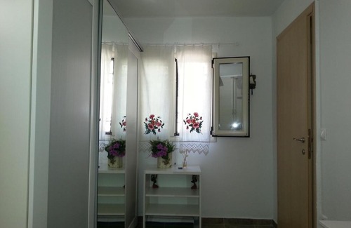 Gaios Apartment | Lavinia