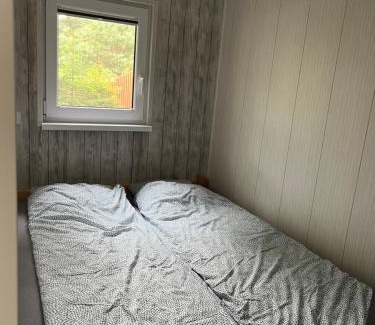 Sominy House | Lawendowy Zakątek 2