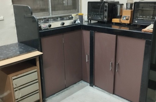 Bandra Kurla complex House | Laxmi Niwas HomeStay Serviced Apartment Chembur Mumbai for famailies