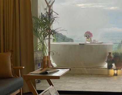 Mae Sai House | Layo Homestay