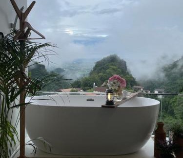 Mae Sai House | Layo Homestay