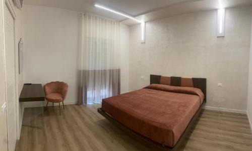 Scanzano Jonico Bed & Breakfast | LD Ianuzziello Residence - BB