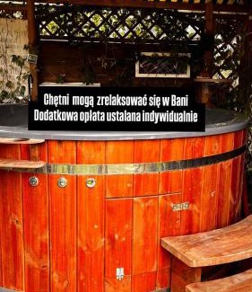 Zbiczno Other | Leśna Cisza w Ładnówku 2