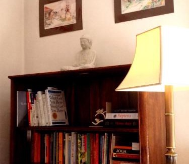 Lanckorona House | Leśny Ogród