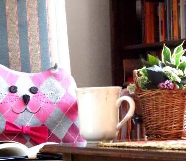 Lanckorona House | Leśny Ogród