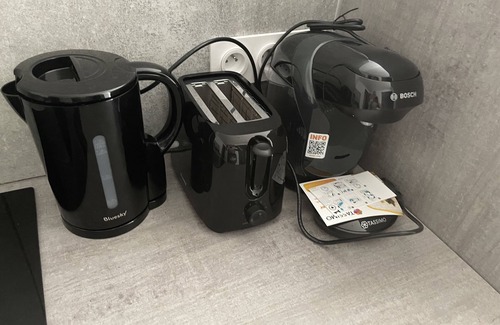 Riorges Apartment | Le 002 de L'avenue, Appartement Tout Confort