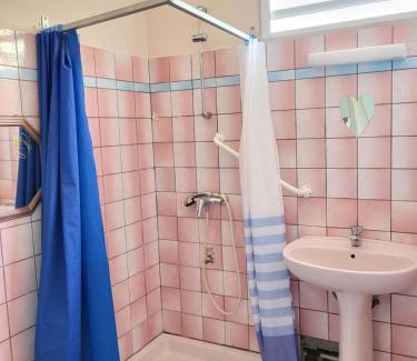 Riviere-Pilote Apartment | Le Balisier