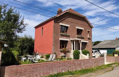 Lebiez House | LE BIEn Zen