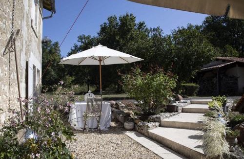 Yviers Bed & Breakfast | Le Boisdalon