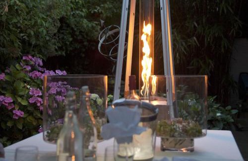 Yviers Bed & Breakfast | Le Boisdalon