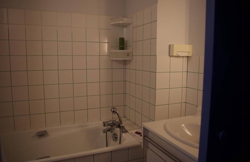 Barbezieux-Saint-Hilaire Hotel | Le Bon Repos