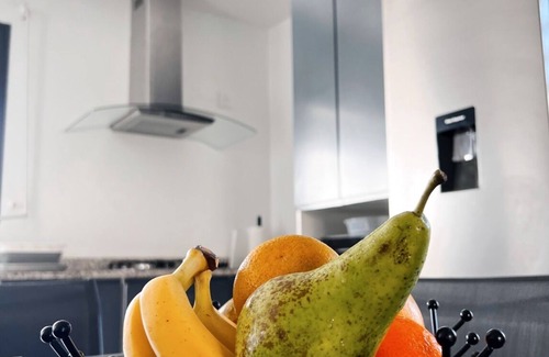 Marigot House | Le Bonheur des 3