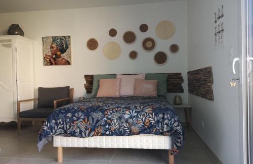 Pesmes Apartment | le bonheur est dans le prè