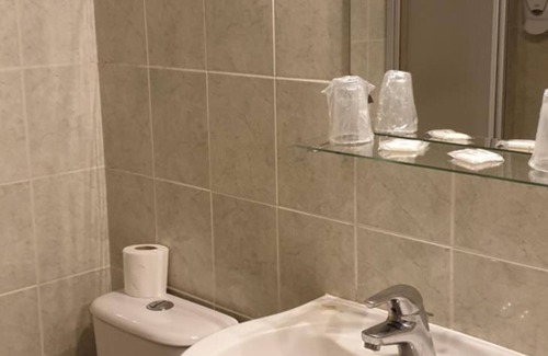 Cuiseaux Hotel | Le Bourgogne