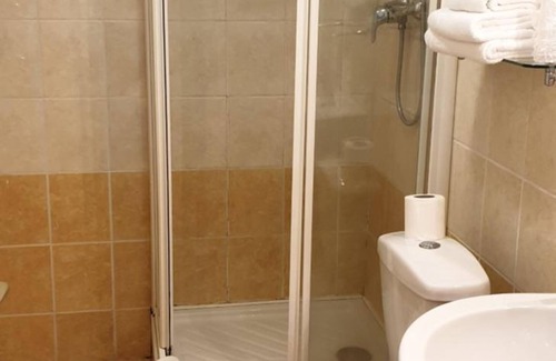 Cuiseaux Hotel | Le Bourgogne