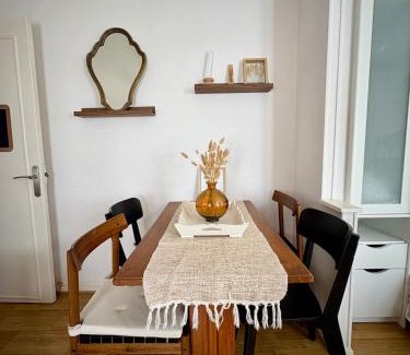 Chartres Apartment | Le Célestin - Cathédrale à 400 m