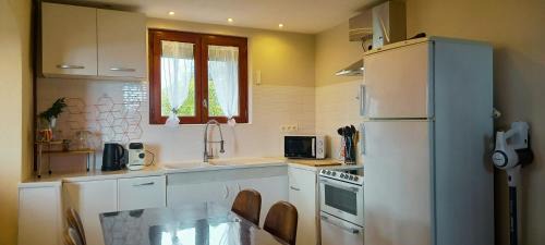 Forcalquier House | Le Cabanon d'Andréa