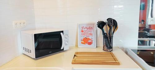 Forcalquier House | Le Cabanon d'Andréa