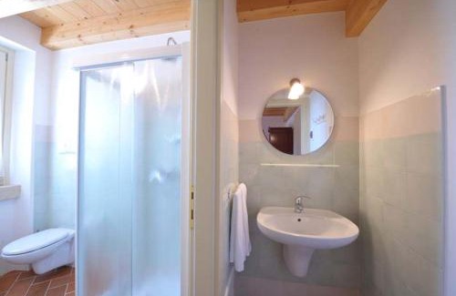 Monzambano Bed & Breakfast | Le camere di Virgilio