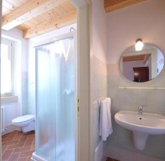 Monzambano Bed & Breakfast | Le camere di Virgilio