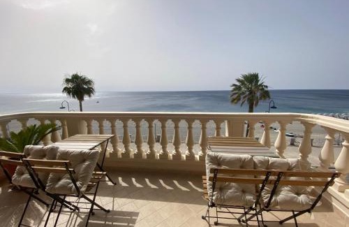 Marina di Gioiosa Ionica Bed & Breakfast | Le Camere di Rosanna