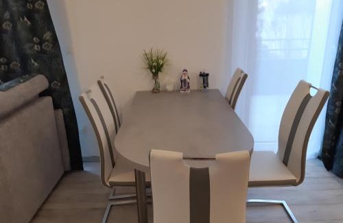 Plaine des Bouchers Apartment | Le Carré Confidentiel