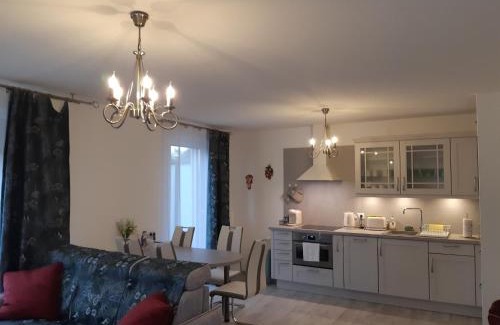 Plaine des Bouchers Apartment | Le Carré Confidentiel