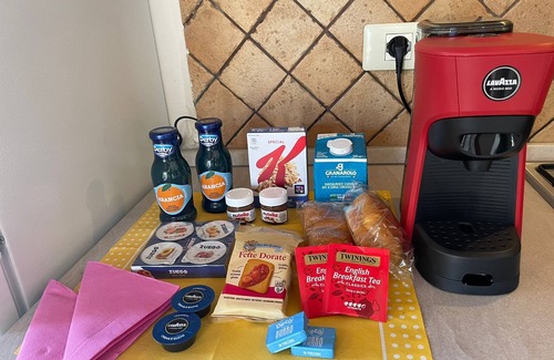 Syracuse House | Le Case Al Quadrato