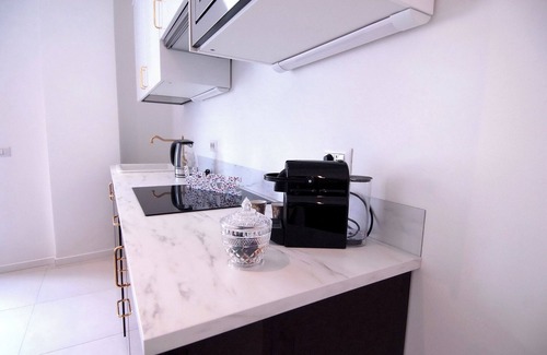 Gignese Apartment | Le Case di Elena - "Duchessa" apartment