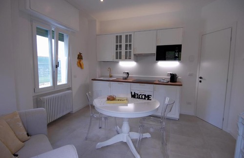 Gignese Apartment | Le Case di Elena - Gignese