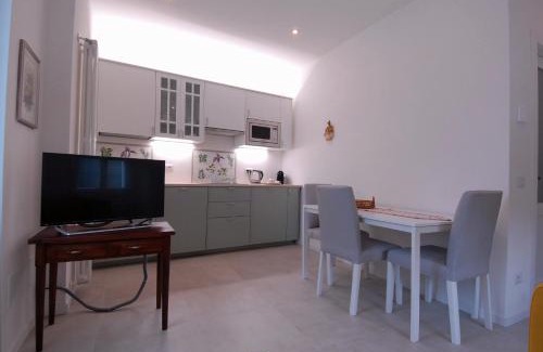 Gignese Apartment | Le Case di Elena - Gignese