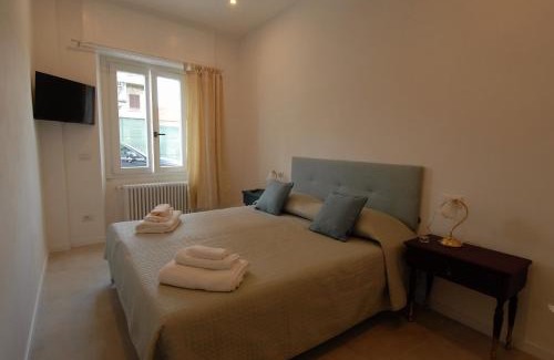 Gignese Apartment | Le Case di Elena - Gignese