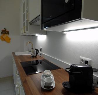 Gignese Apartment | Le Case di Elena - Gignese