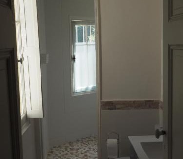 Sainte-Foy-la-Grande Bed & Breakfast | Le Cerisier