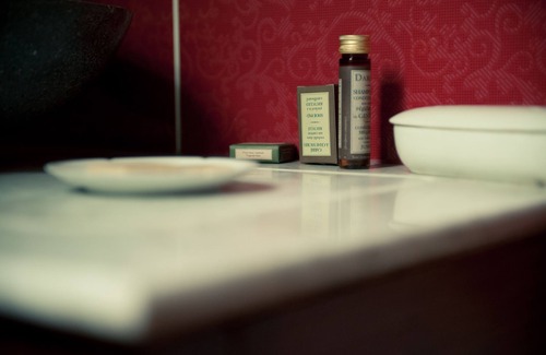 Bures-sur-Yvette Bed & Breakfast | Le Château de la Vierge