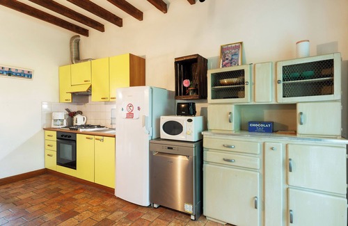 Bouere House | Le Chêne des Loges - Campagne - Familial