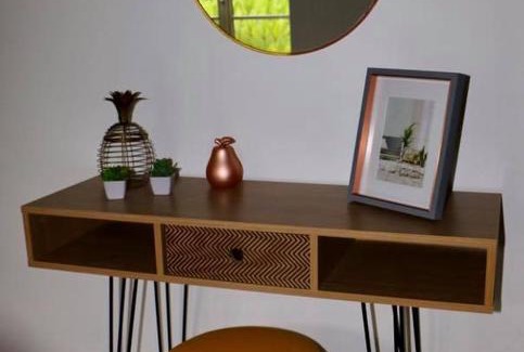 Villiers Bed & Breakfast | Le Chai de Villiers